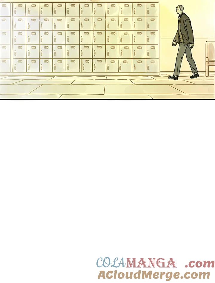 《当微风轻拂而过》第33话 第67页