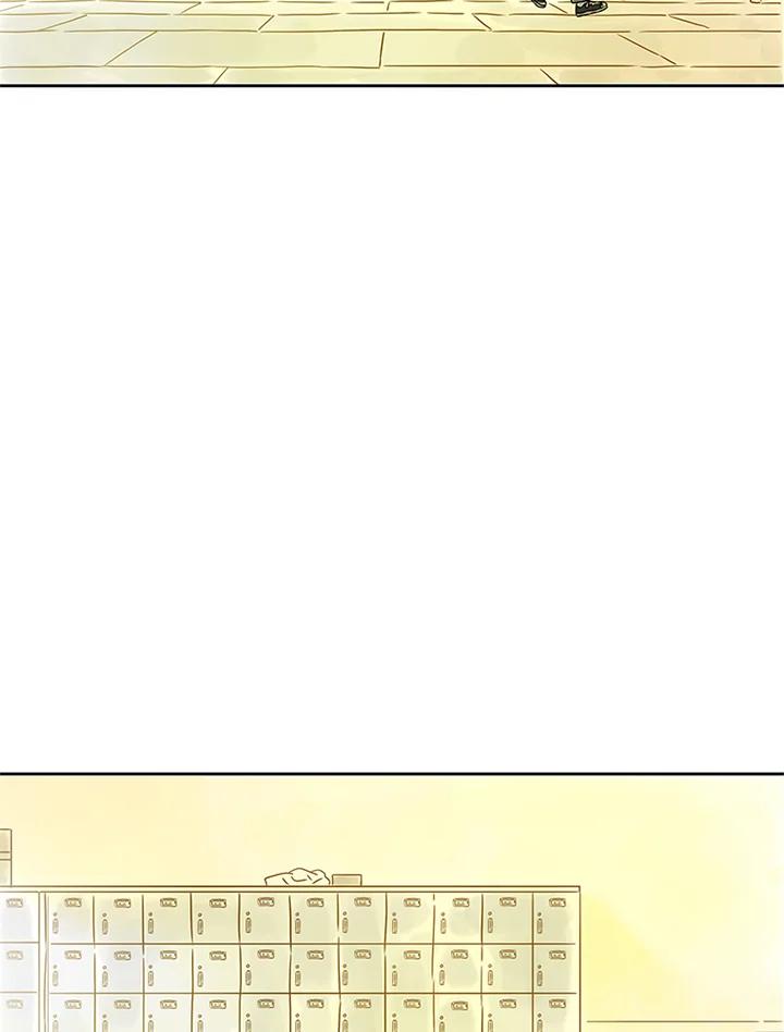 《当微风轻拂而过》第33话 第65页