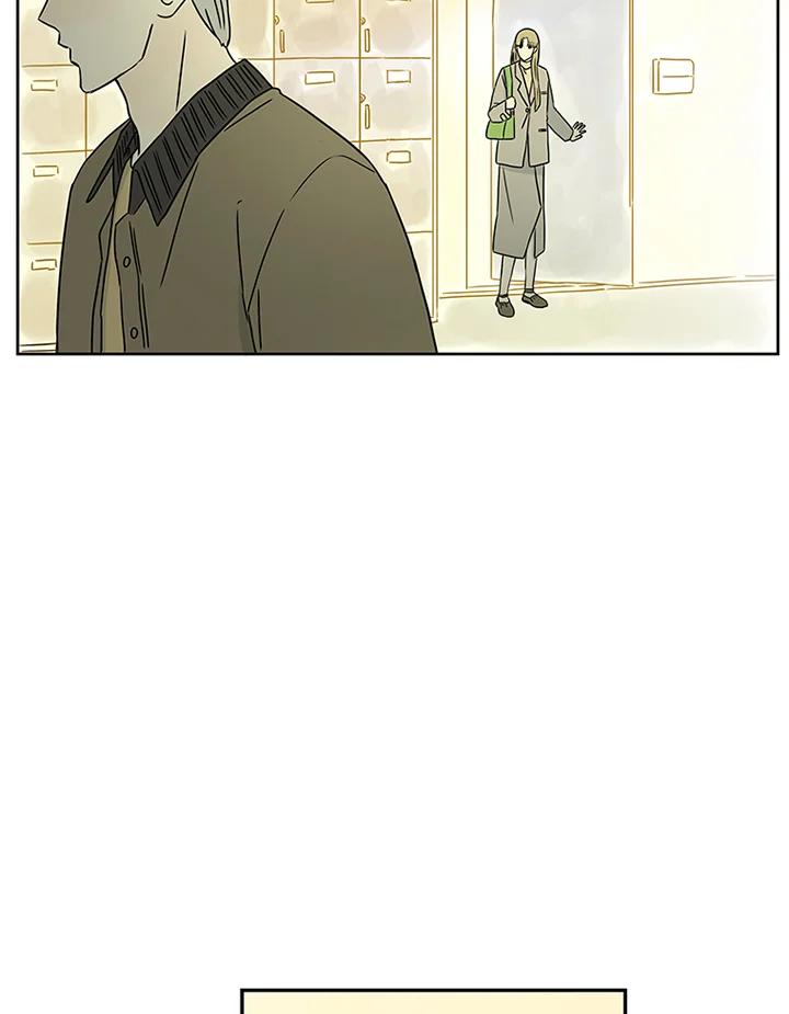 《当微风轻拂而过》第34话 第22页