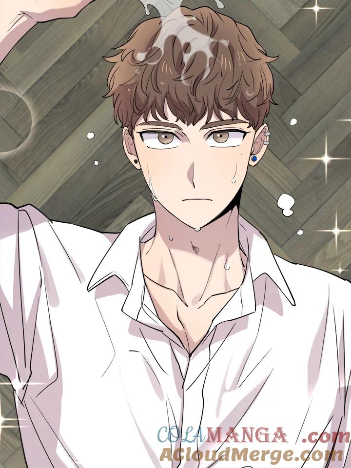 《木头男的恋爱顾问》第44话 第77页