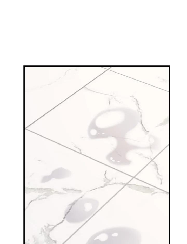《木头男的恋爱顾问》第45话 第74页