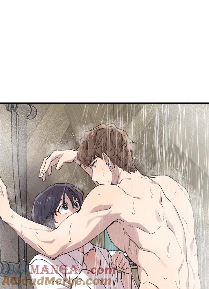 《木头男的恋爱顾问》第45话 第61页