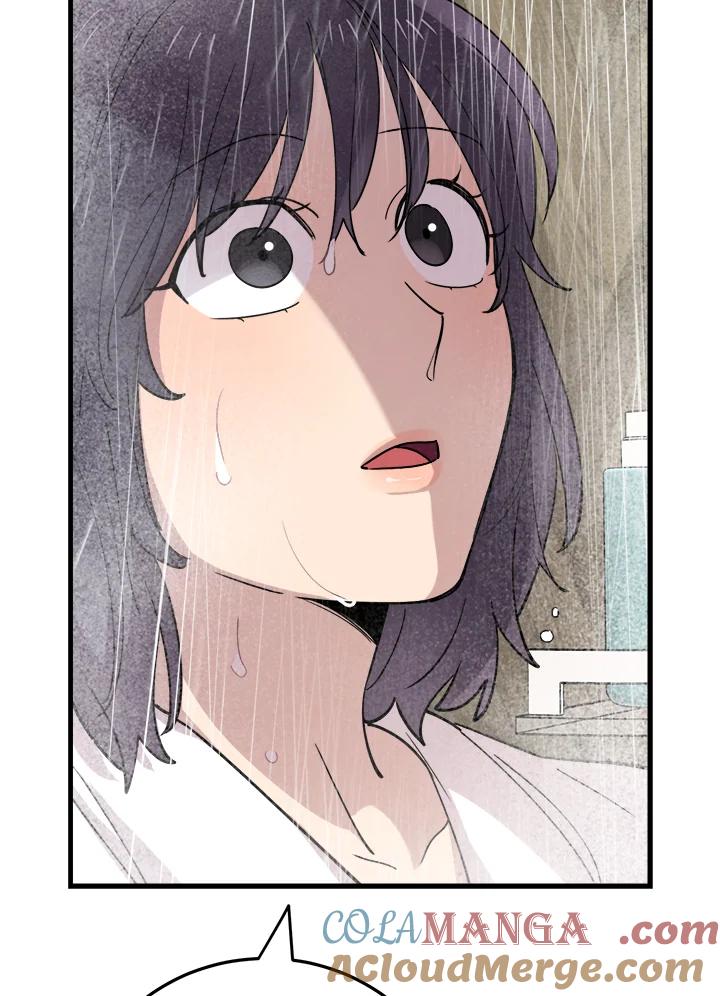《木头男的恋爱顾问》第45话 第64页
