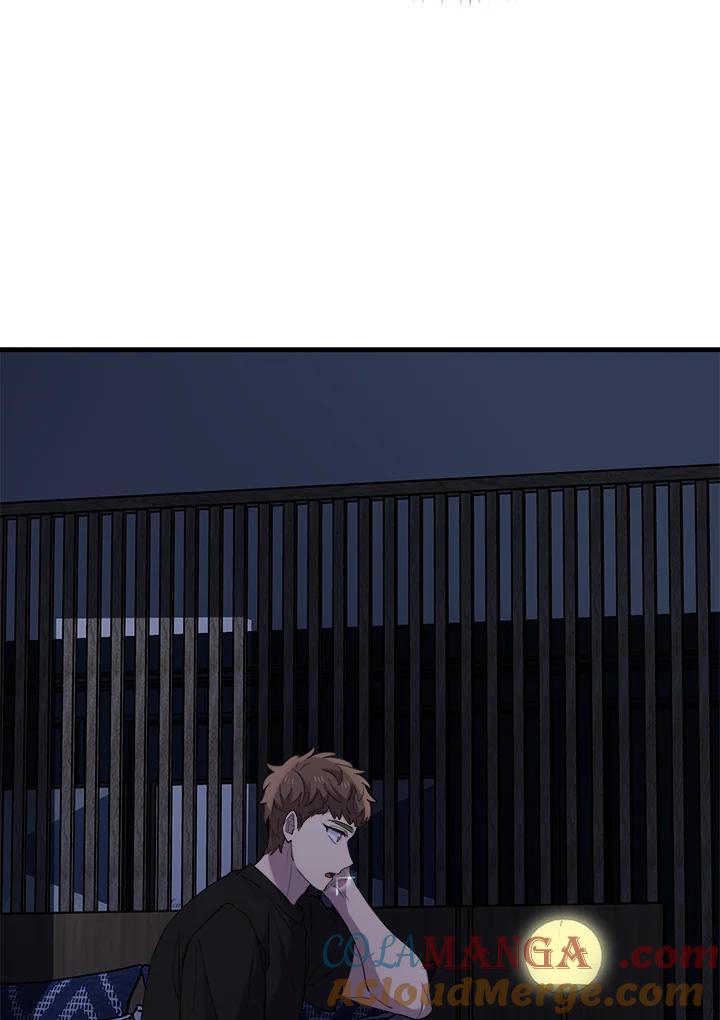 《木头男的恋爱顾问》第46话 第105页