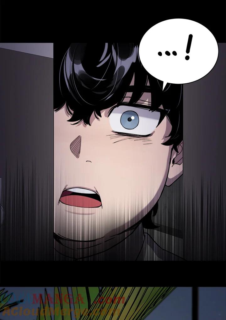 《木头男的恋爱顾问》第47话 第21页