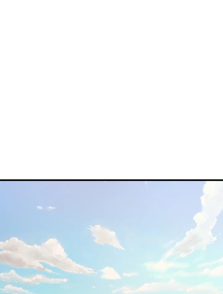 《木头男的恋爱顾问》第48话 第56页