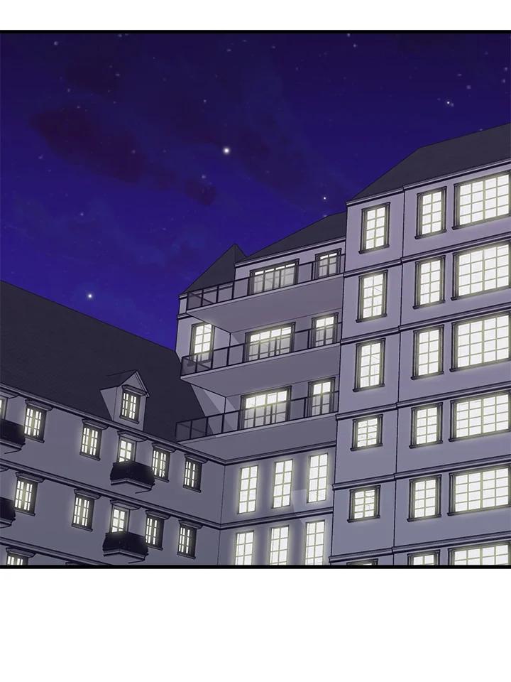 《木头男的恋爱顾问》第49话 第92页