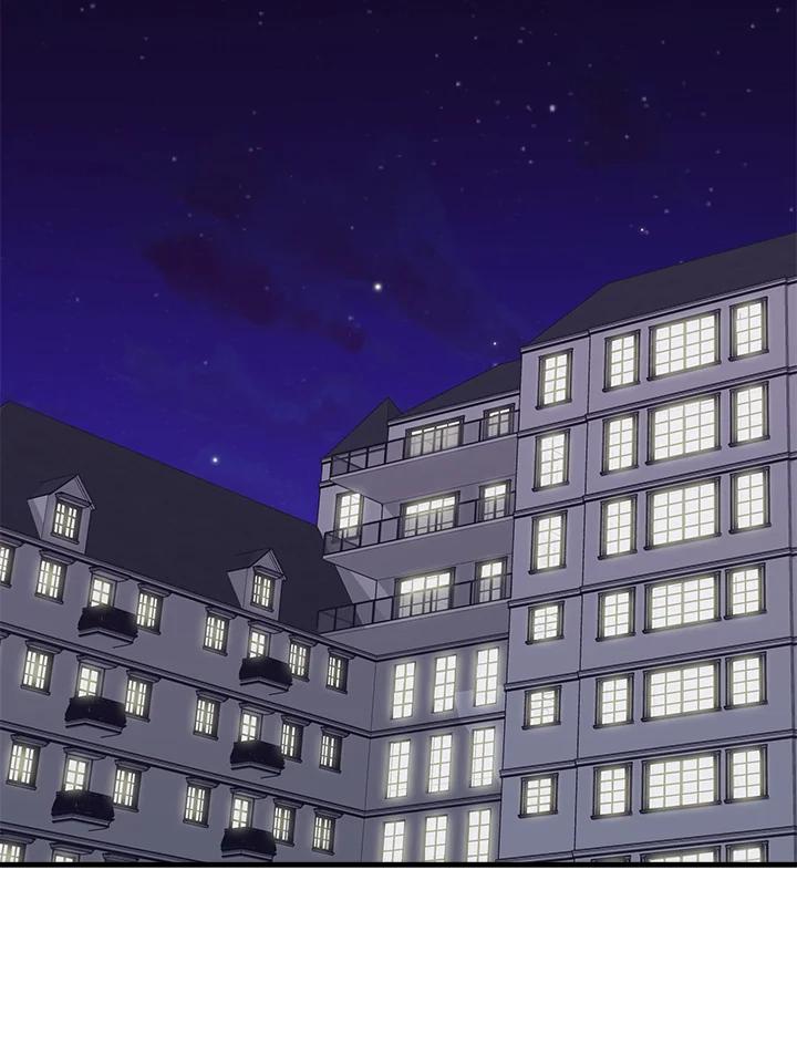 《木头男的恋爱顾问》第50话 第71页