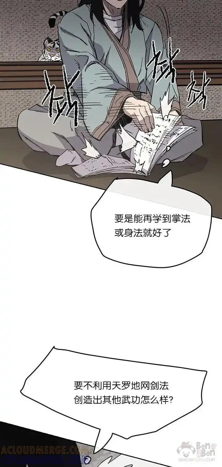 31.jpg