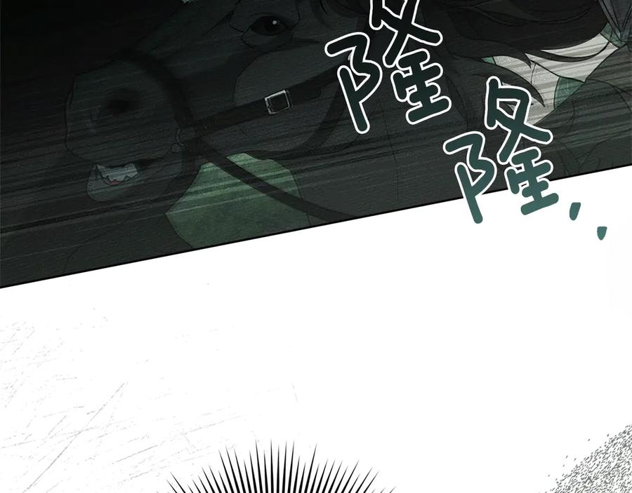 《橡树之下》第101话 孤身一人 第146页