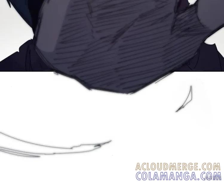 馀火骑士 - 第201话 - 第52张图