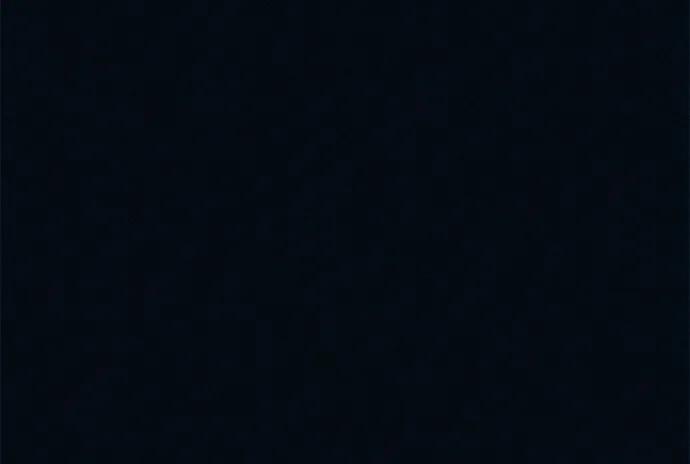 可疑的减肥俱乐部 - 第43话 你好像胖了呢 - 第75张图