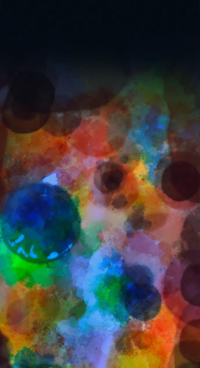 可疑的减肥俱乐部 - 第43话 你好像胖了呢 - 第57张图