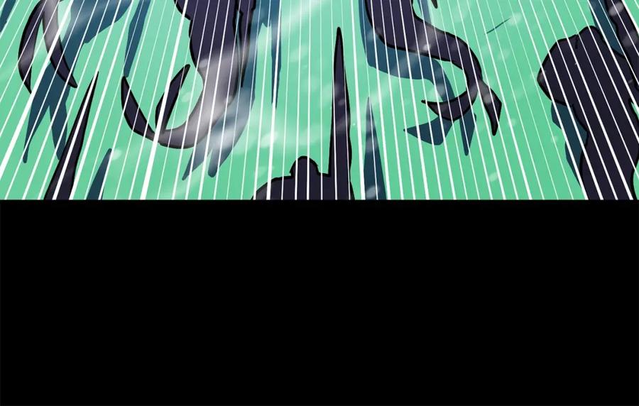 ARK：游戏新世界 第50话 叛徒 第84页