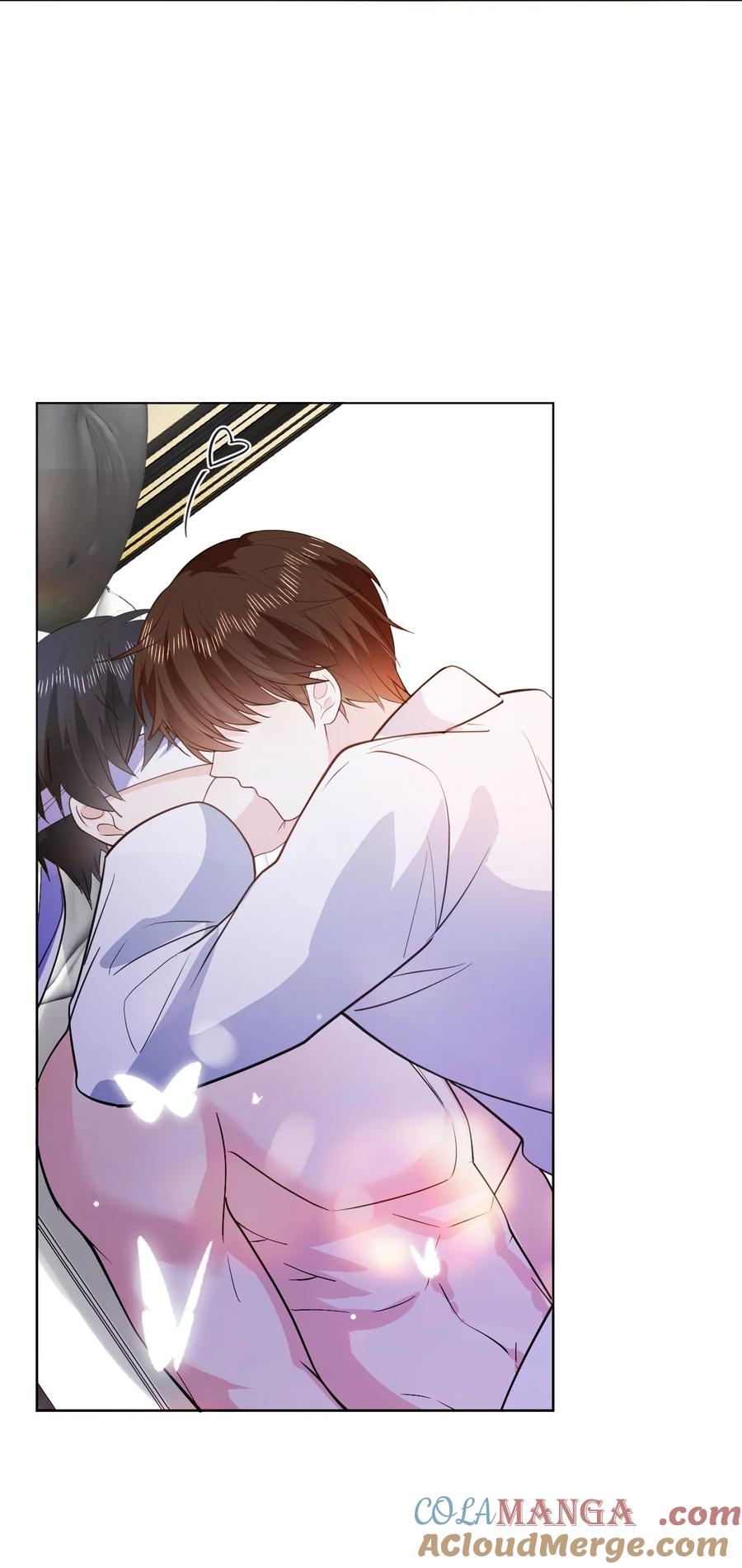 《走狗》054 一切结束 第40页