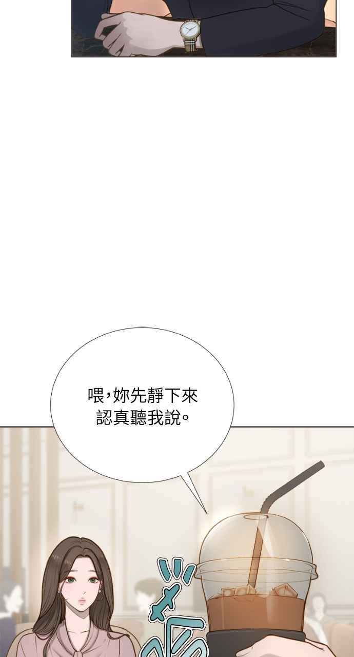 明知这样很疯狂 第1话 第118页
