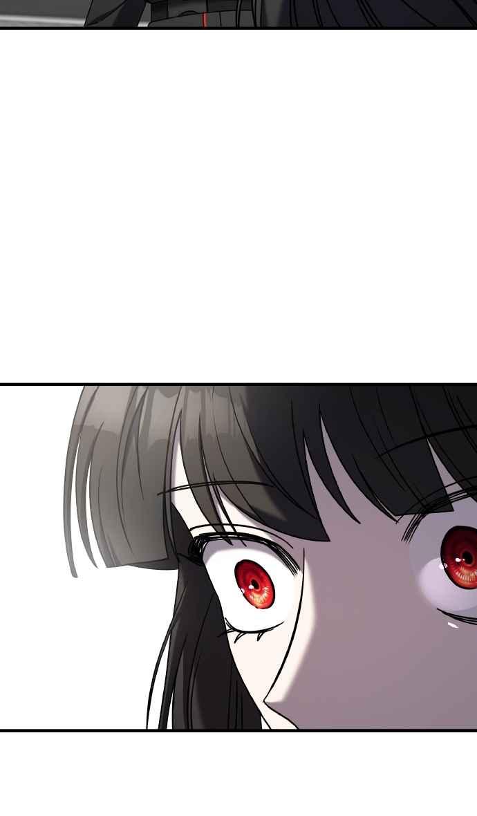 纯情反派 - 第二季 第23话 - 第39张图