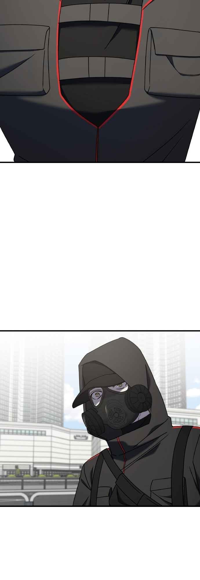 纯情反派 - 第二季 第23话 - 第30张图