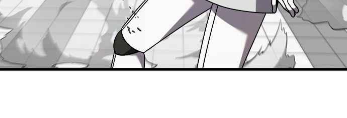 纯情反派 - 第二季 第30话 - 第68张图