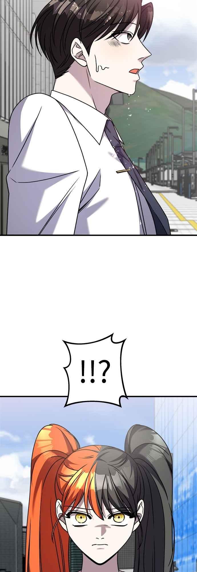 纯情反派 - 第二季 第30话 - 第75张图