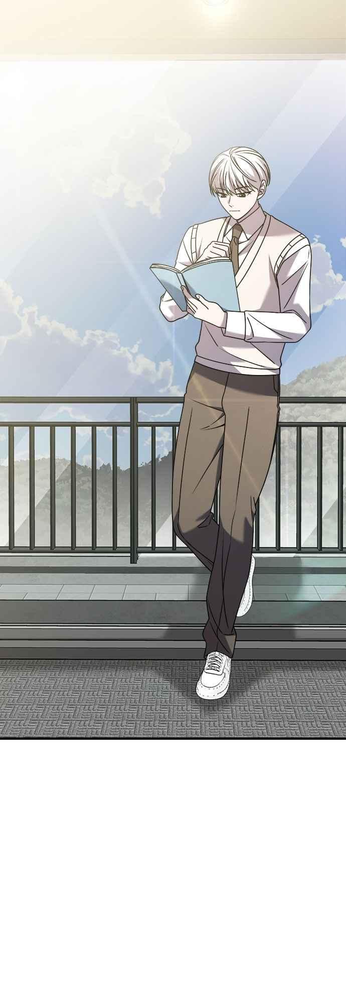 纯情反派 - 第二季 第30话 - 第86张图