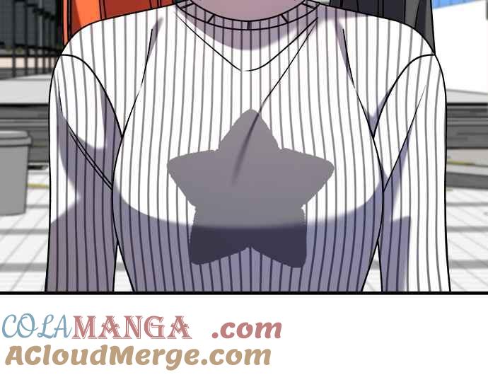 纯情反派 - 第二季 第30话 - 第76张图