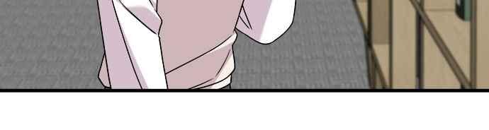 纯情反派 - 第二季 第30话 - 第84张图