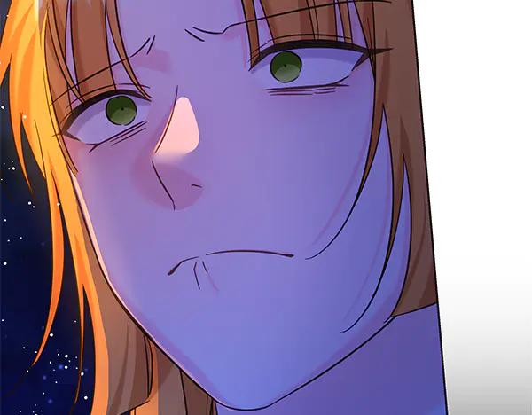 坏蛋们的掌上千金 - 第119话 抗争 - 第76张图