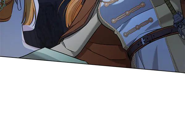 坏蛋们的掌上千金 - 第119话 抗争 - 第83张图