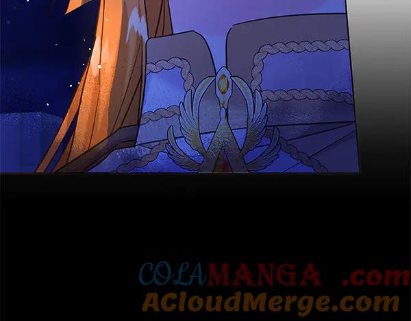 坏蛋们的掌上千金 - 第119话 抗争 - 第77张图