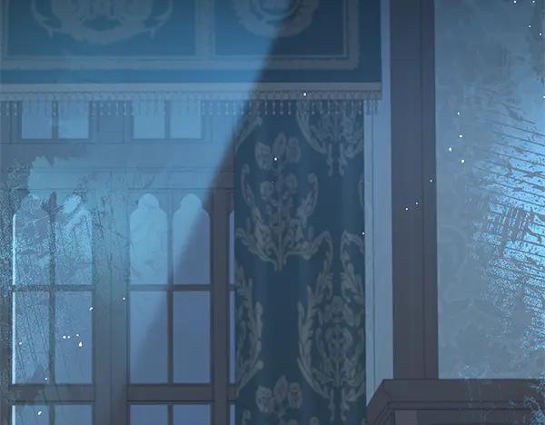 坏蛋们的掌上千金 - 第119话 抗争 - 第79张图