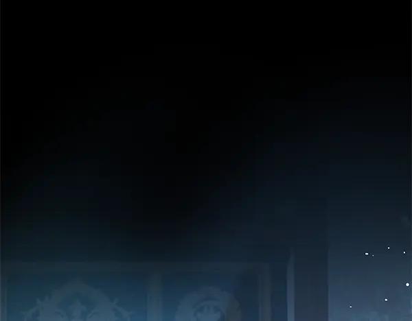 坏蛋们的掌上千金 - 第119话 抗争 - 第78张图