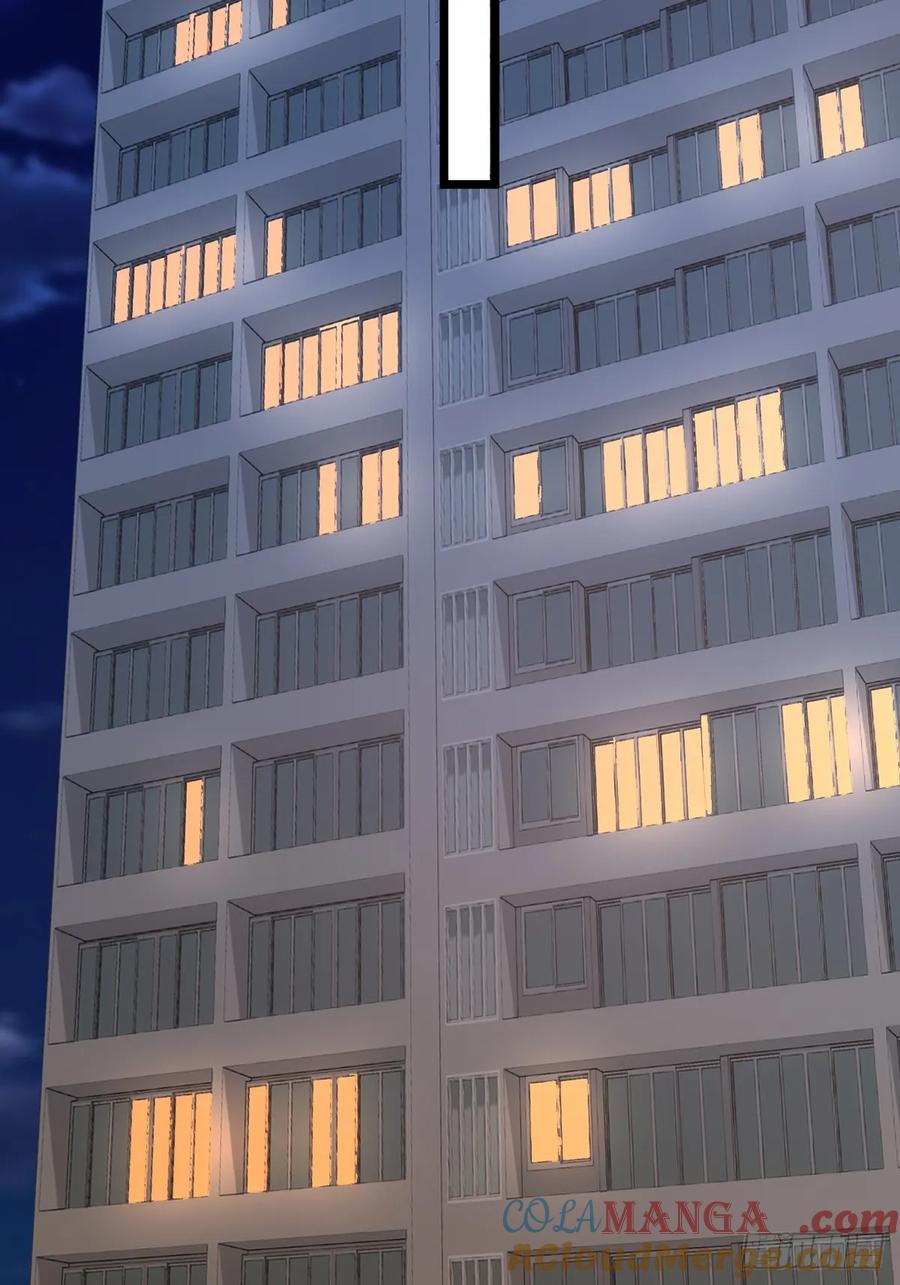 你什么档次敢在我七个师姐面前装 - 第120话 王少爷的算计 - 第17张图