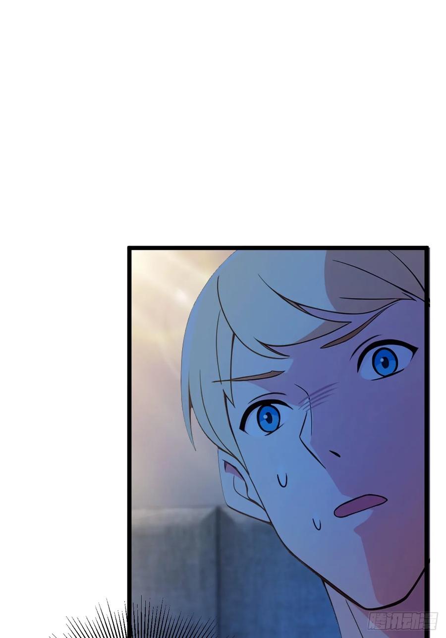 你什么档次敢在我七个师姐面前装 - 第122话 弄巧成拙 - 第18张图