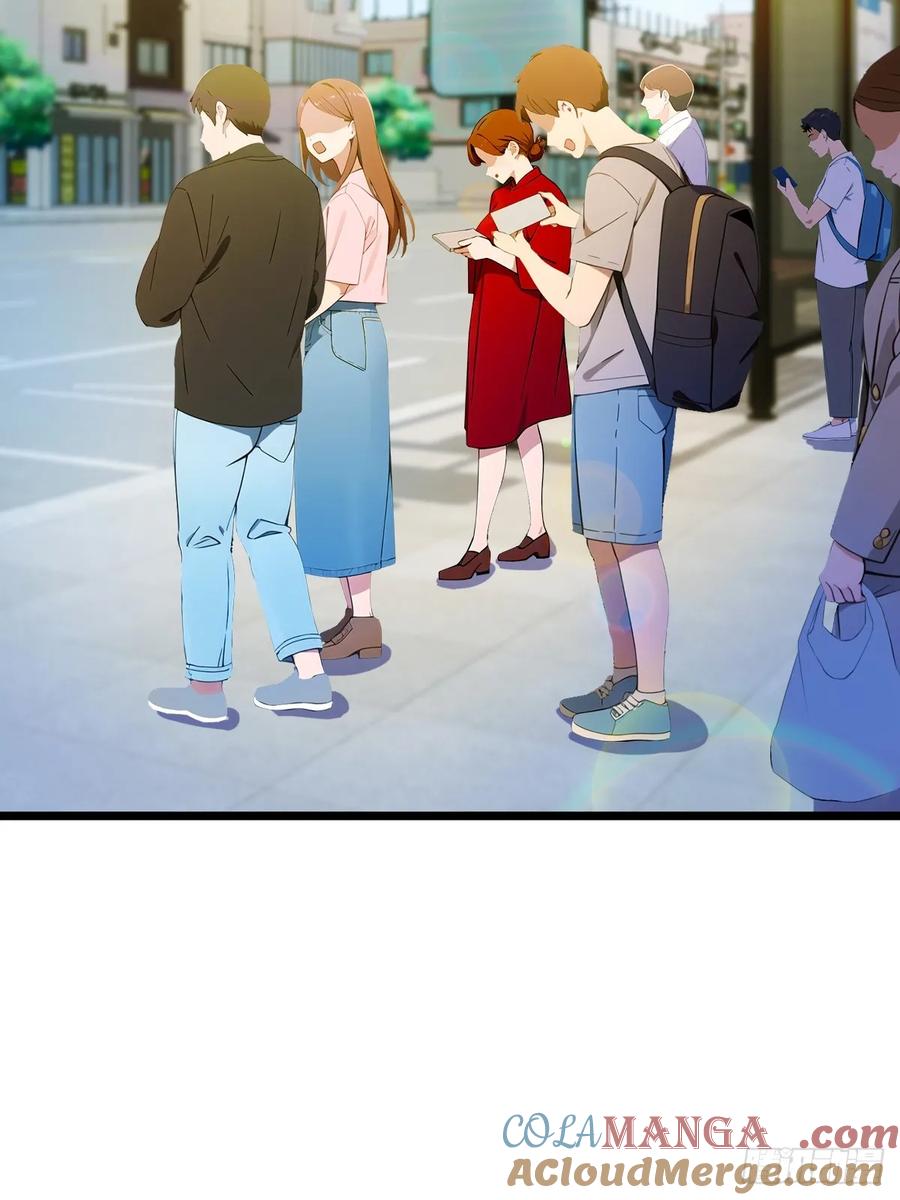 你什么档次敢在我七个师姐面前装 - 第122话 弄巧成拙 - 第35张图