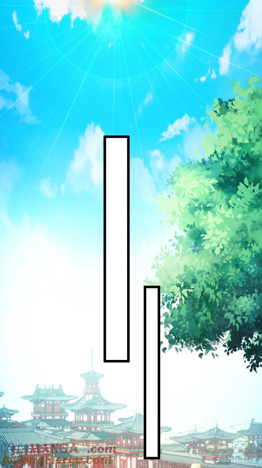 你什么档次敢在我七个师姐面前装 - 第123话 江羽遇险 - 第9张图