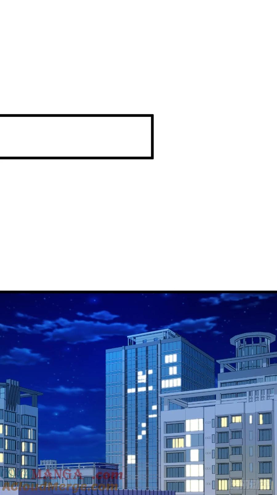 你什么档次敢在我七个师姐面前装 - 第123话 江羽遇险 - 第15张图