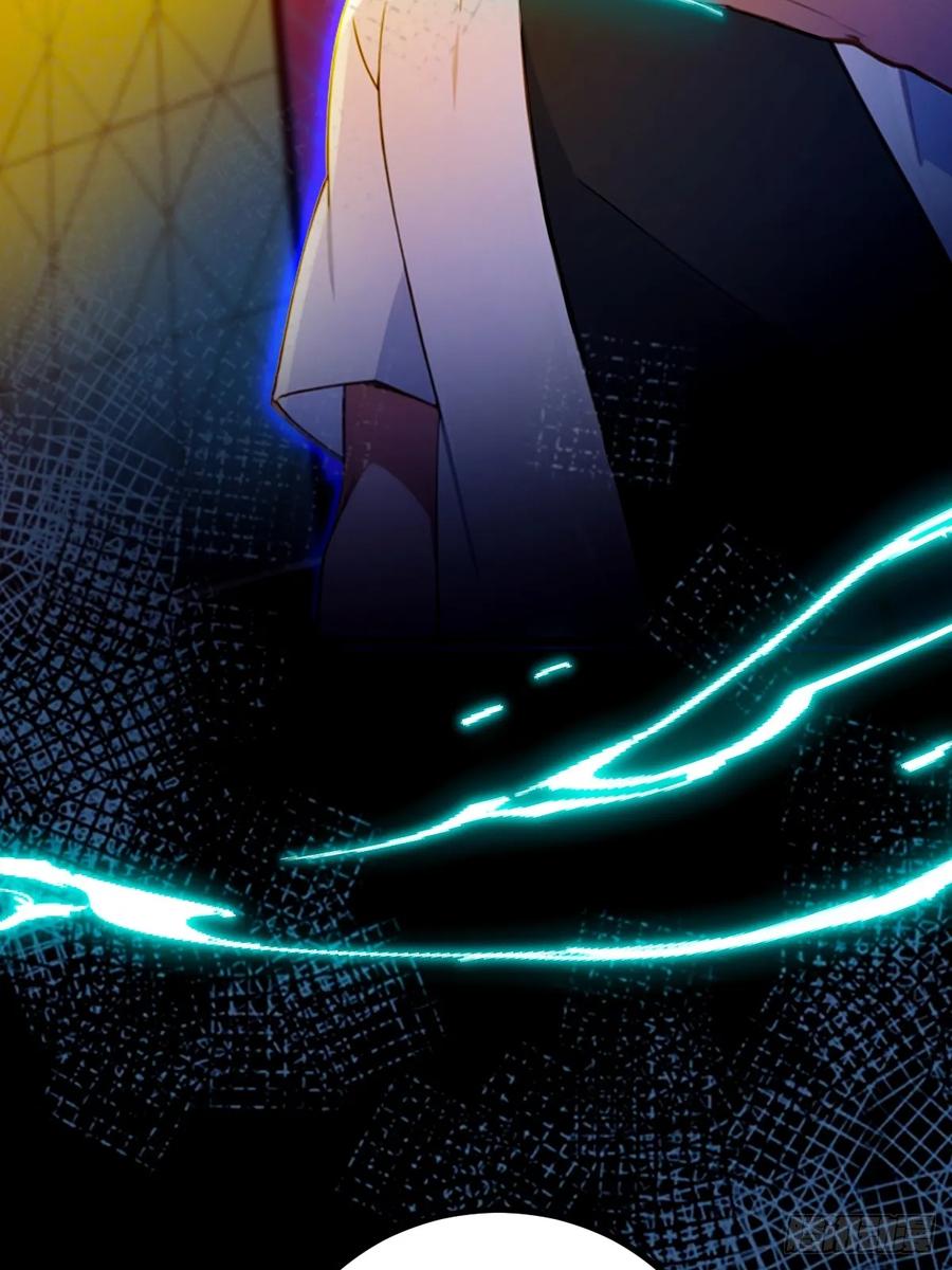 你什么档次敢在我七个师姐面前装 - 第125话 略施小惩 - 第38张图