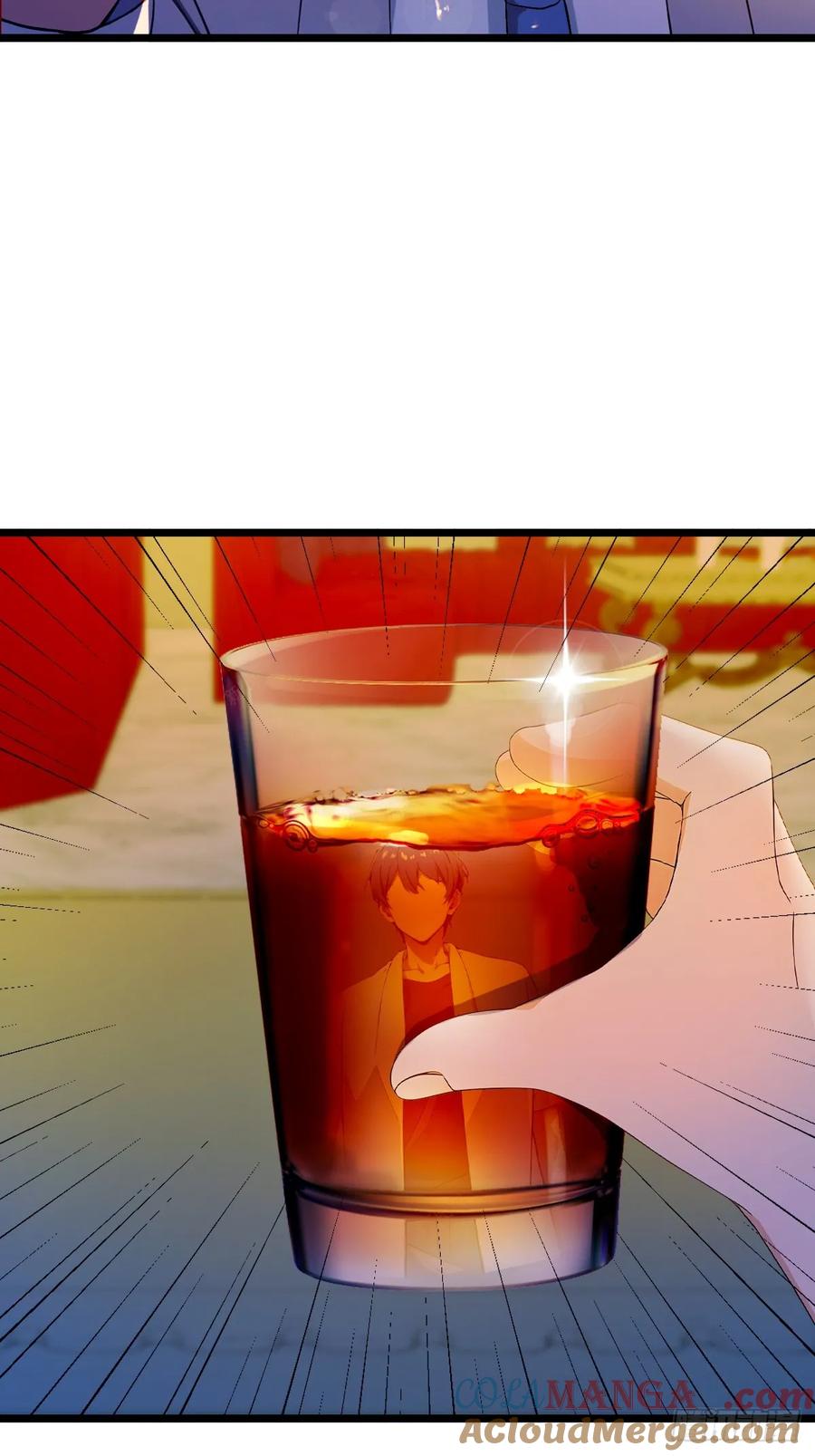 你什么档次敢在我七个师姐面前装 - 第125话 略施小惩 - 第25张图