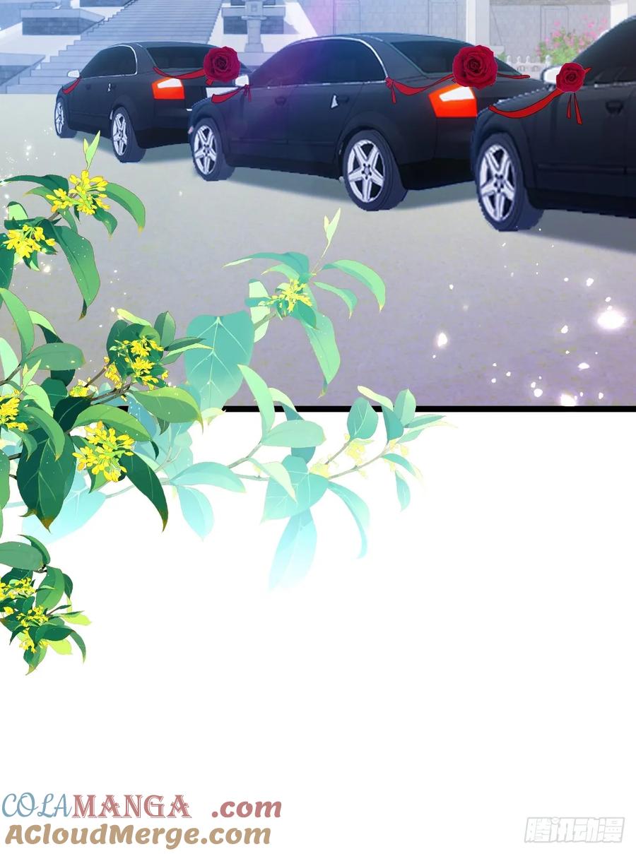 你什么档次敢在我七个师姐面前装 - 第129话 山雨欲来风满楼 - 第25张图