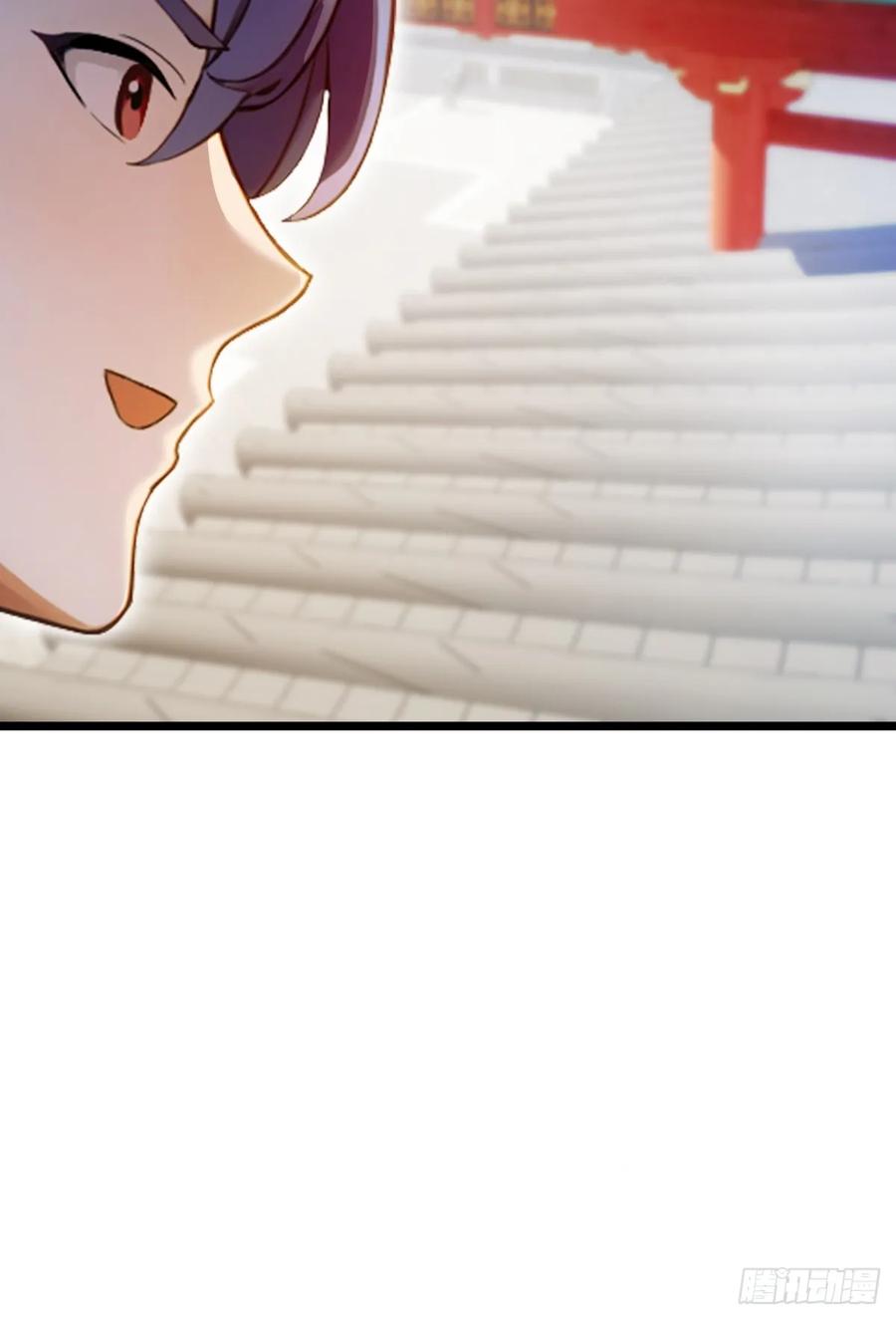 你什么档次敢在我七个师姐面前装 - 第130话 女人 vs 女人 - 第44张图