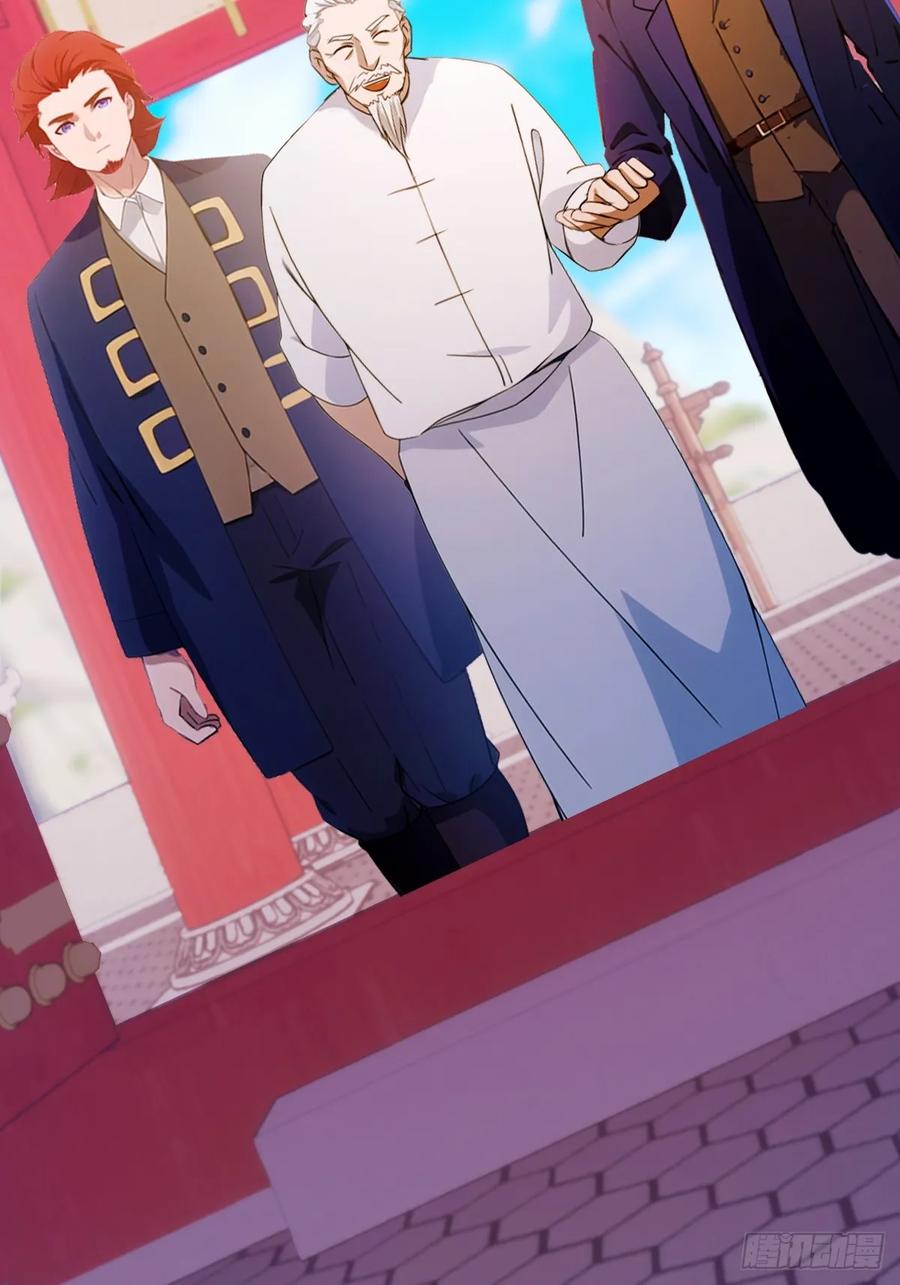 你什么档次敢在我七个师姐面前装 - 第130话 女人 vs 女人 - 第24张图