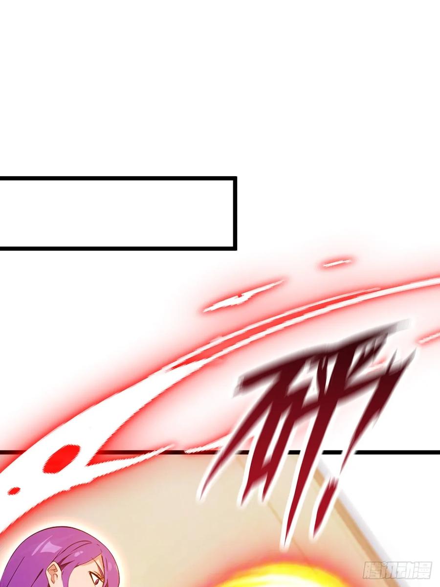 你什么档次敢在我七个师姐面前装 - 第133话 六师姐险胜 - 第15张图