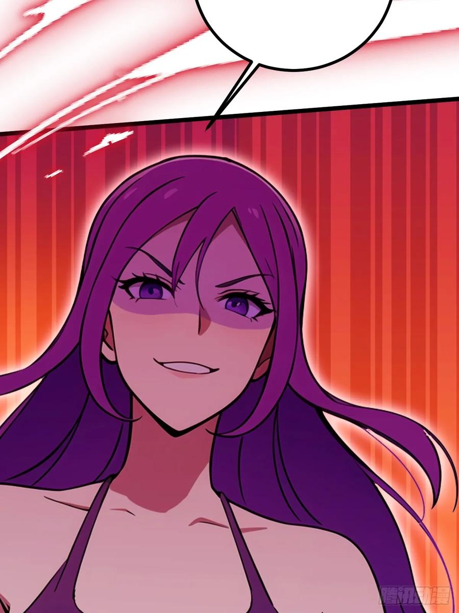 你什么档次敢在我七个师姐面前装 - 第133话 六师姐险胜 - 第30张图