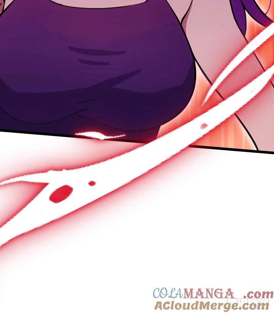 你什么档次敢在我七个师姐面前装 - 第133话 六师姐险胜 - 第31张图