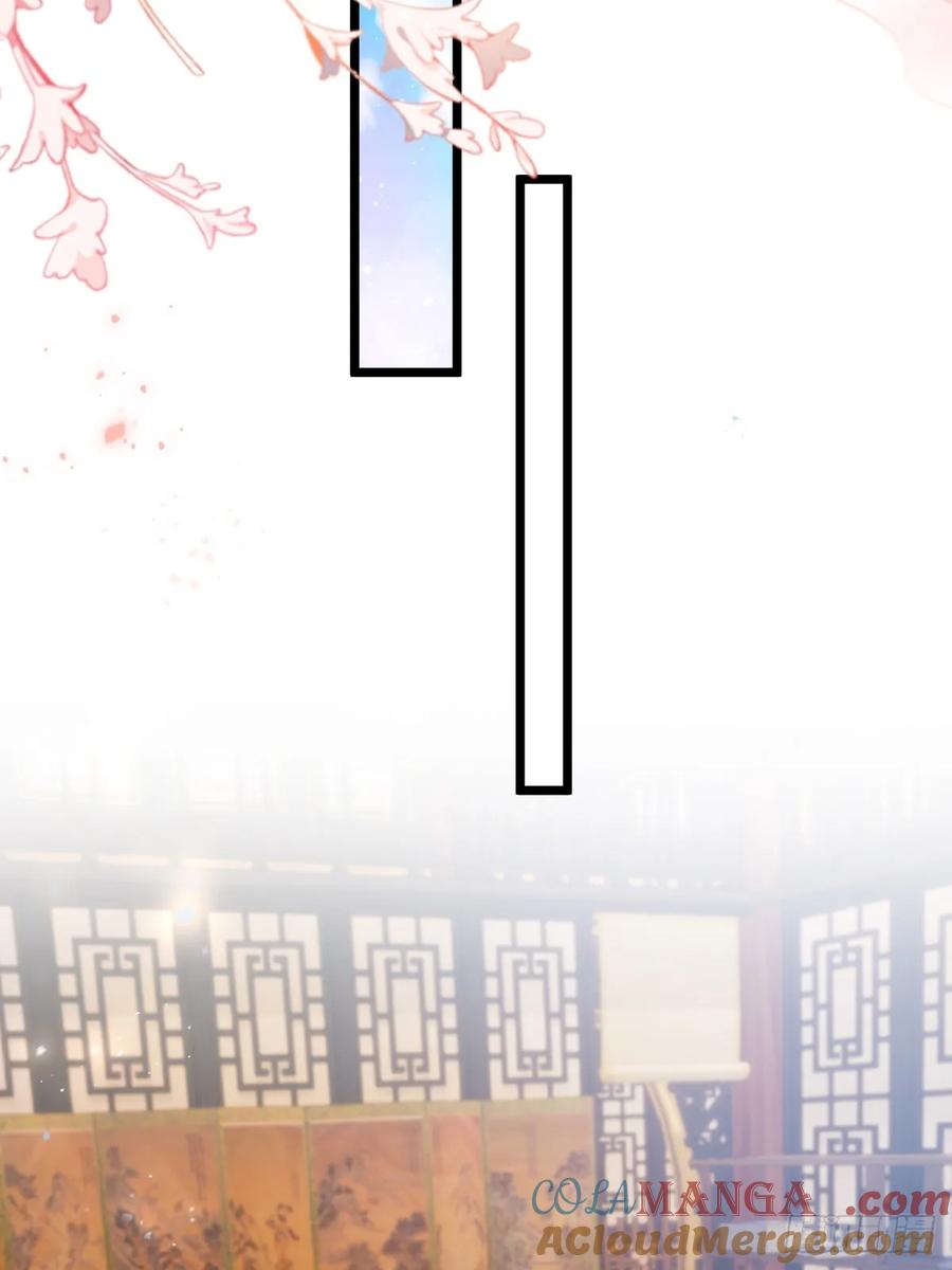 你什么档次敢在我七个师姐面前装 - 第134话 他们曾经也是好人 - 第4张图