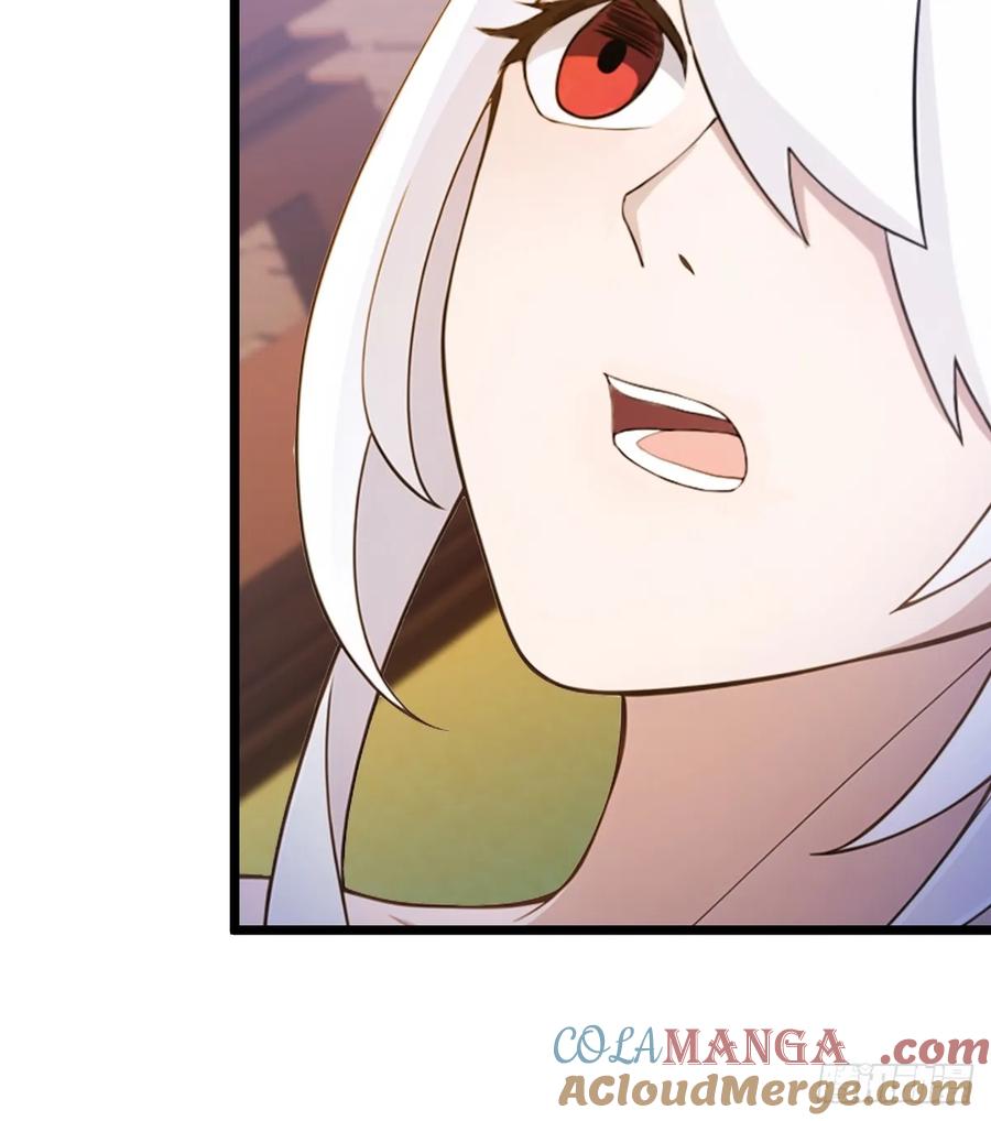 你什么档次敢在我七个师姐面前装 - 第135话 再造丹 - 第19张图