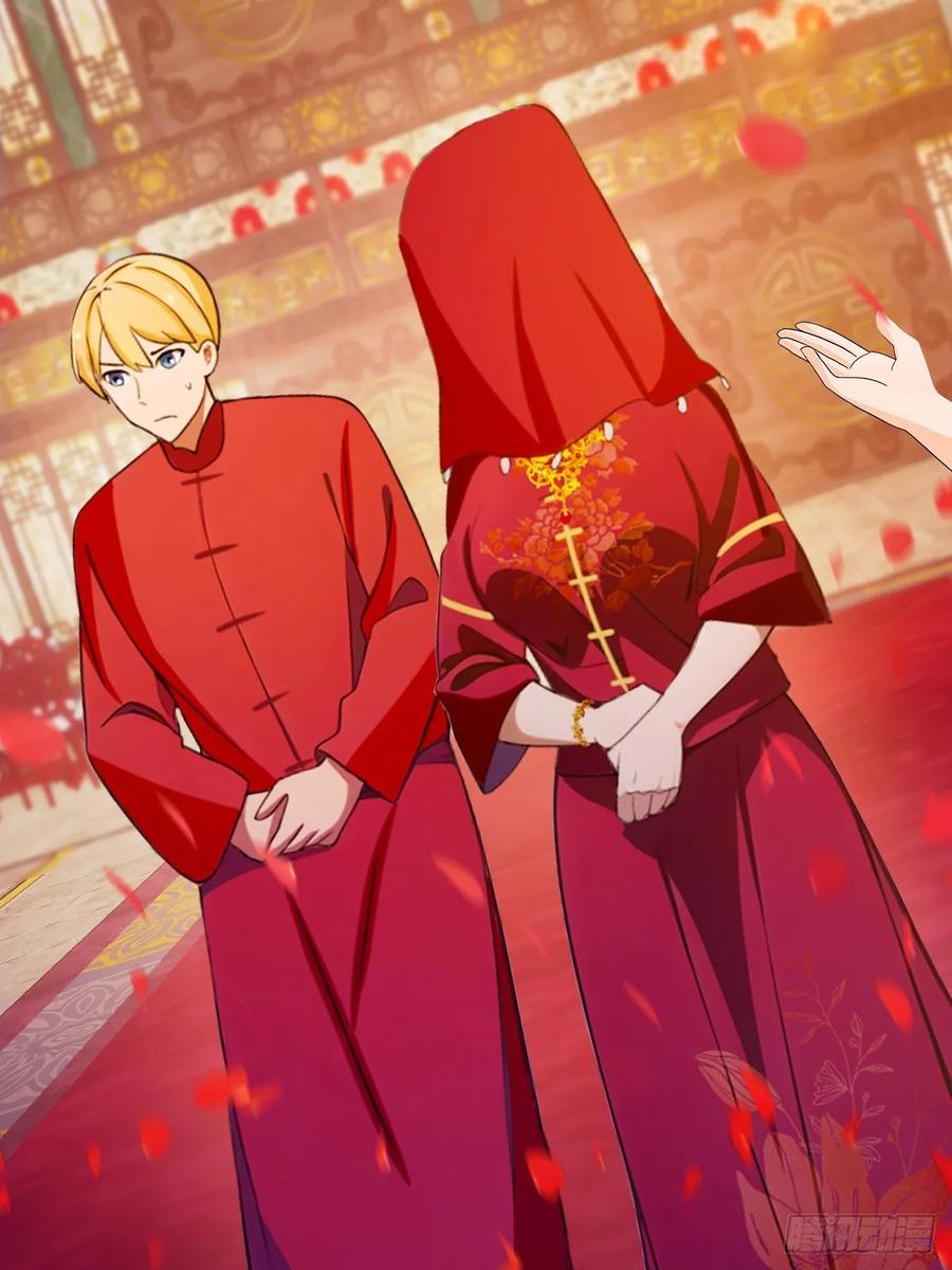 你什么档次敢在我七个师姐面前装 - 第135话 再造丹 - 第41张图