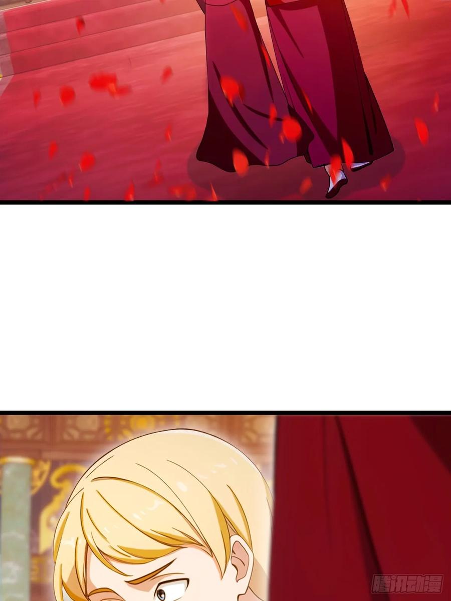 你什么档次敢在我七个师姐面前装 - 第136话 一网打尽 - 第4张图