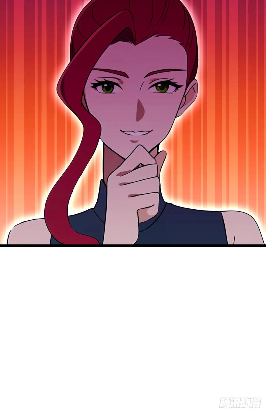 你什么档次敢在我七个师姐面前装 - 第136话 一网打尽 - 第40张图